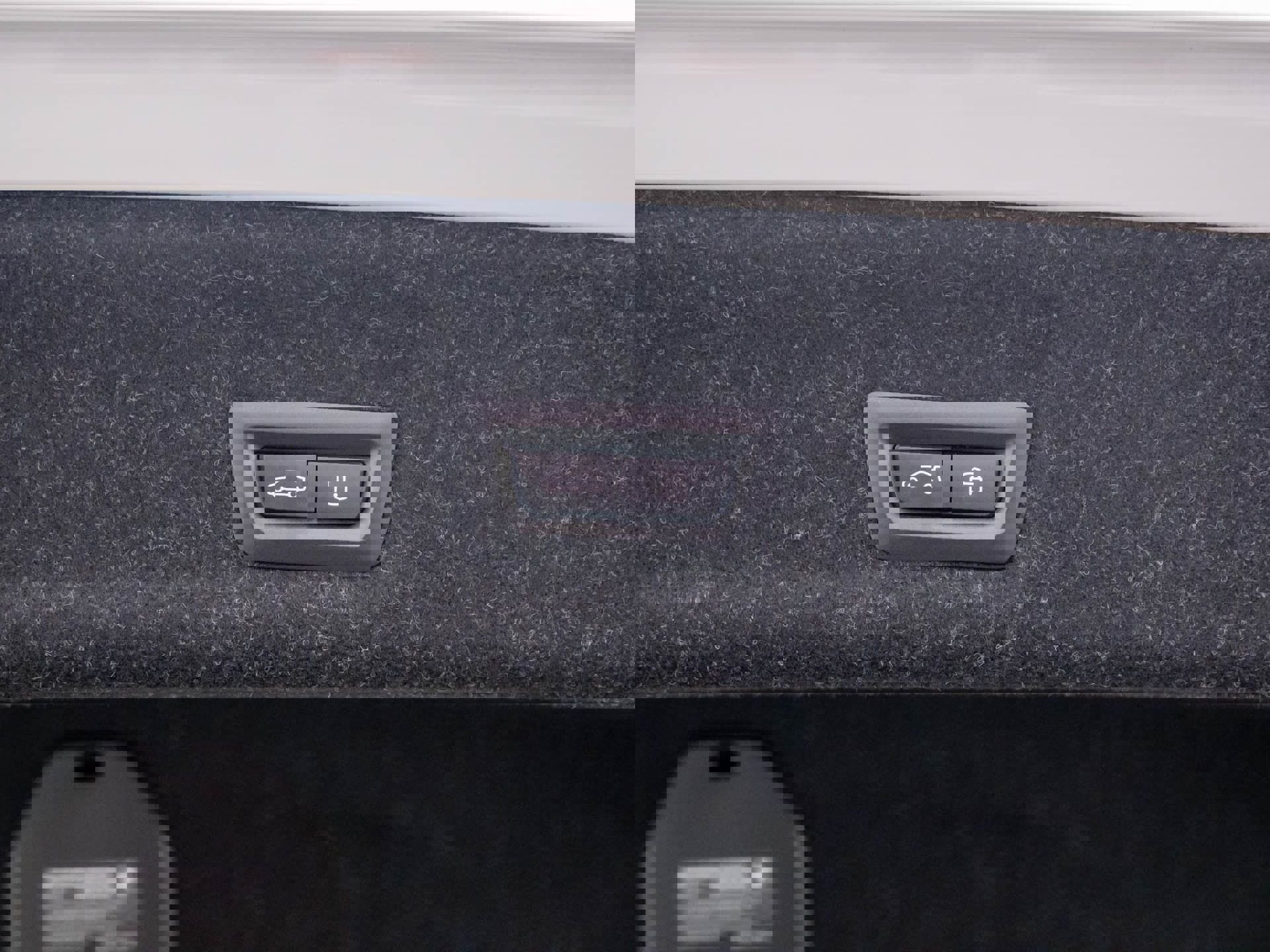 New 2026 BMW 330i xDrive Sedan w/ M Sport Package image 28