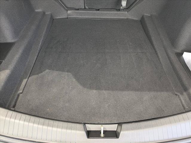 Used 2023 Cadillac CT5 Luxury AWD/4WD image 6