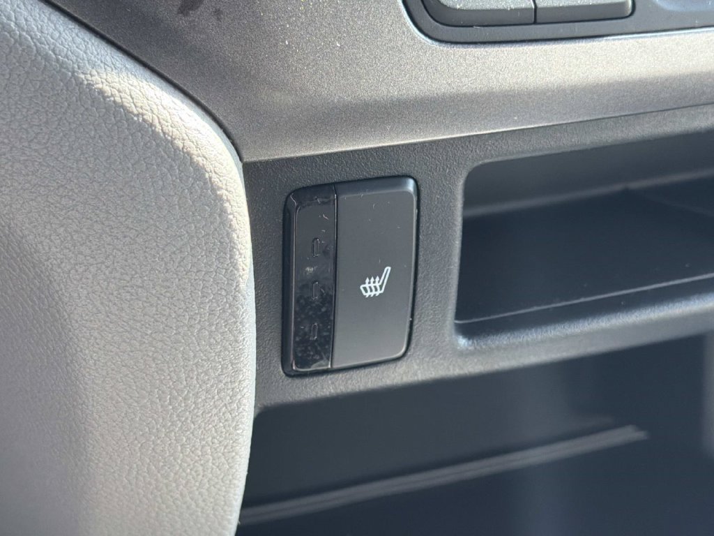 Used 2020 Honda Pilot EX-L image 26