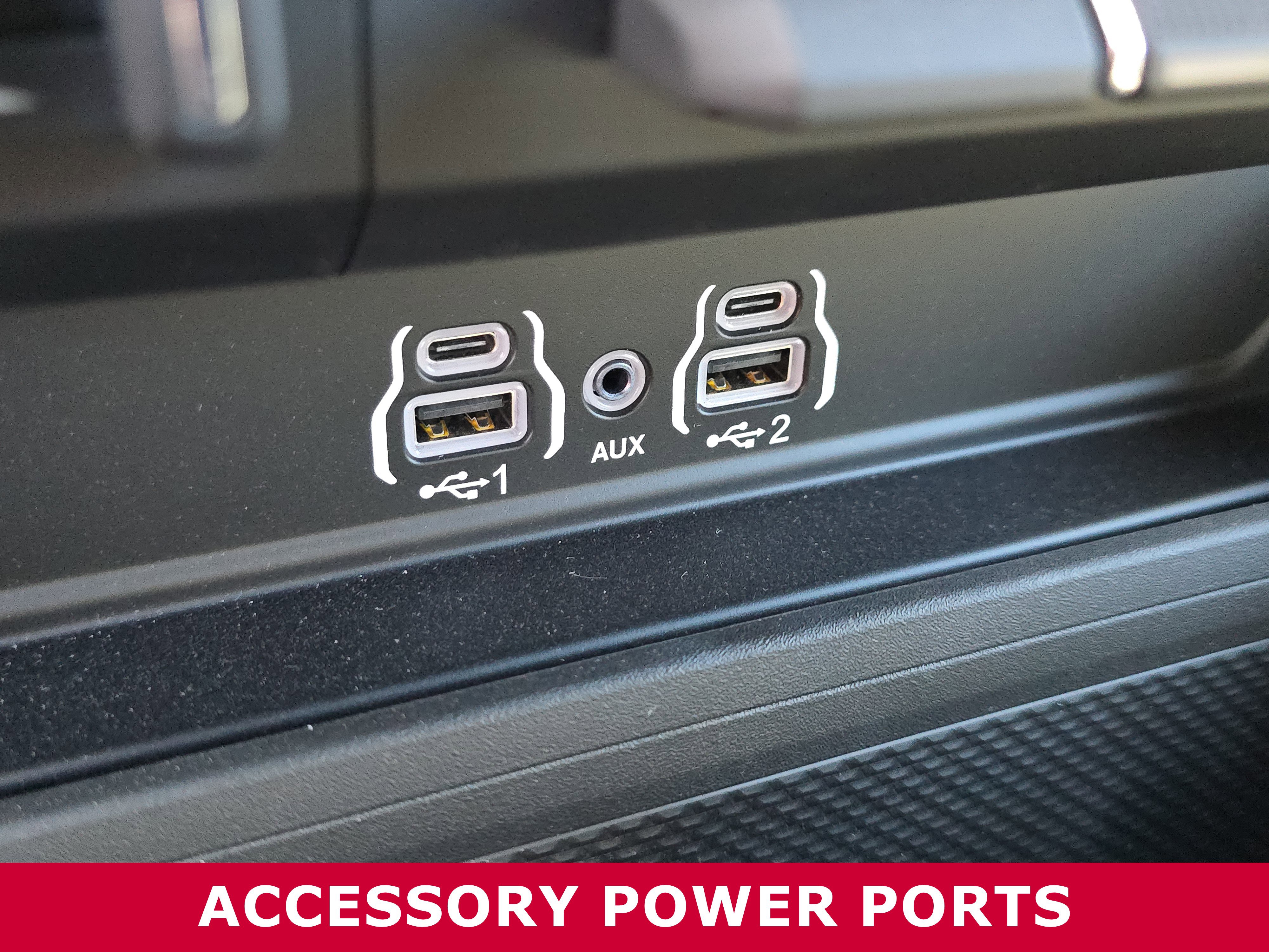 New 2026 RAM 1500 Lone Star image 5