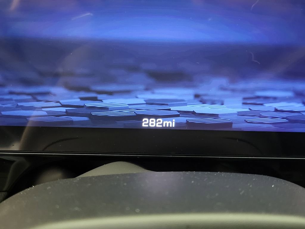 New 2026 Chevrolet Suburban LT w/ Comfort Package image 37