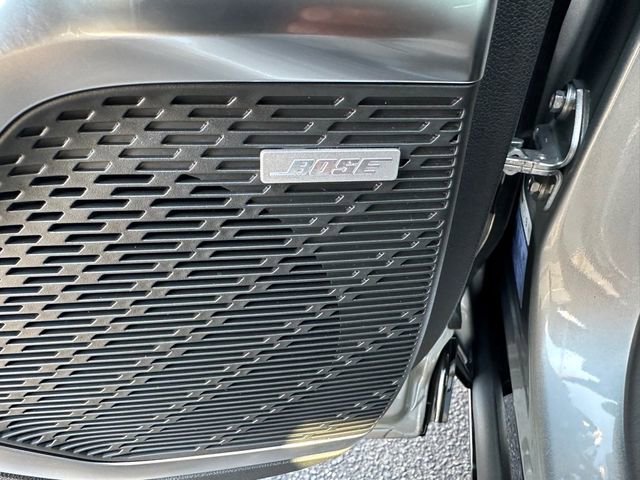 New 2026 Buick Enclave Sport Touring w/ Super Cruise Package image 22