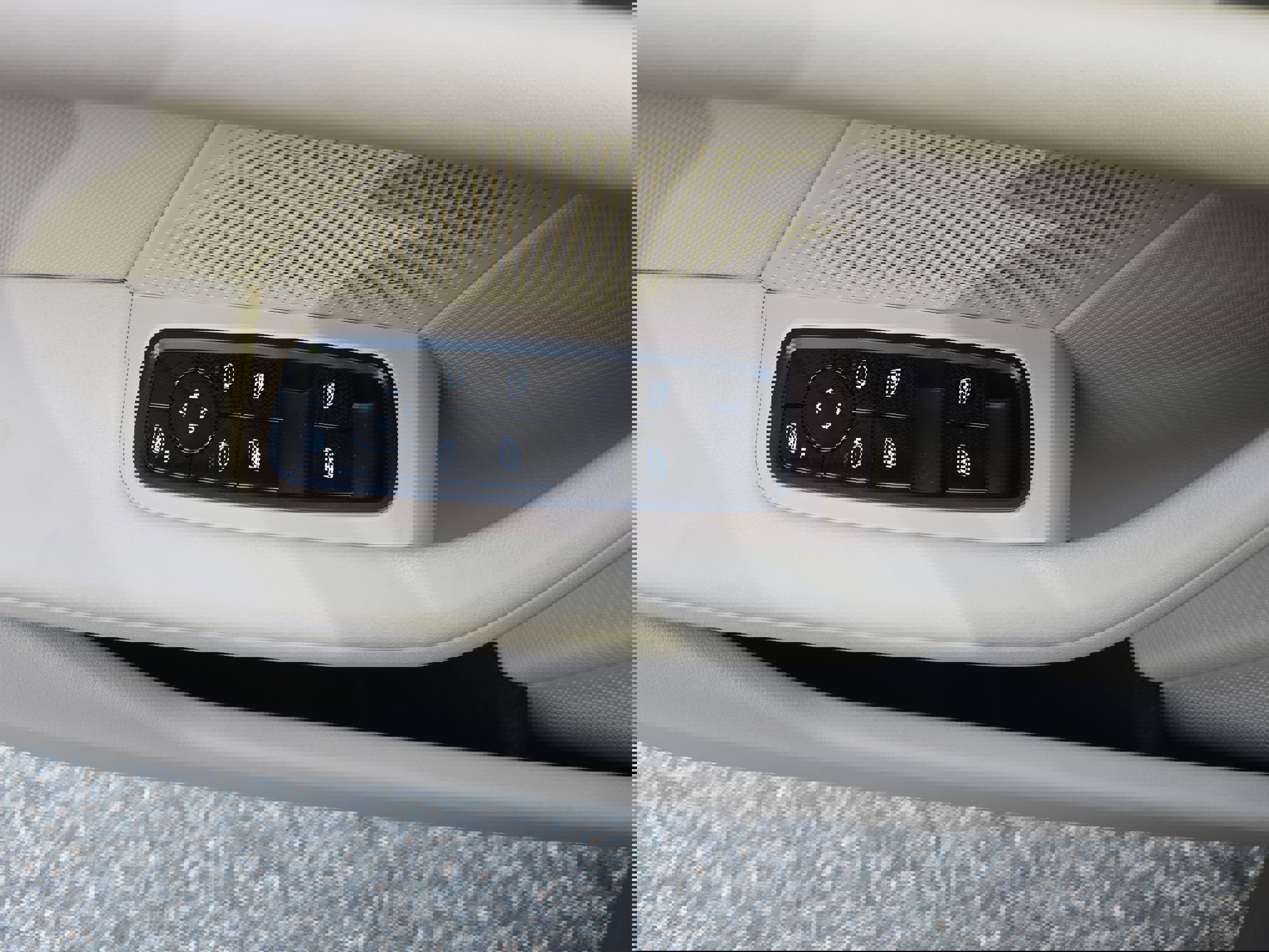 Used 2021 Porsche Taycan image 27