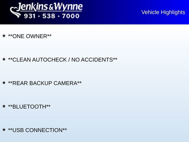 Used 2014 Ford F150 FX4 w/ FX Appearance Package image 5