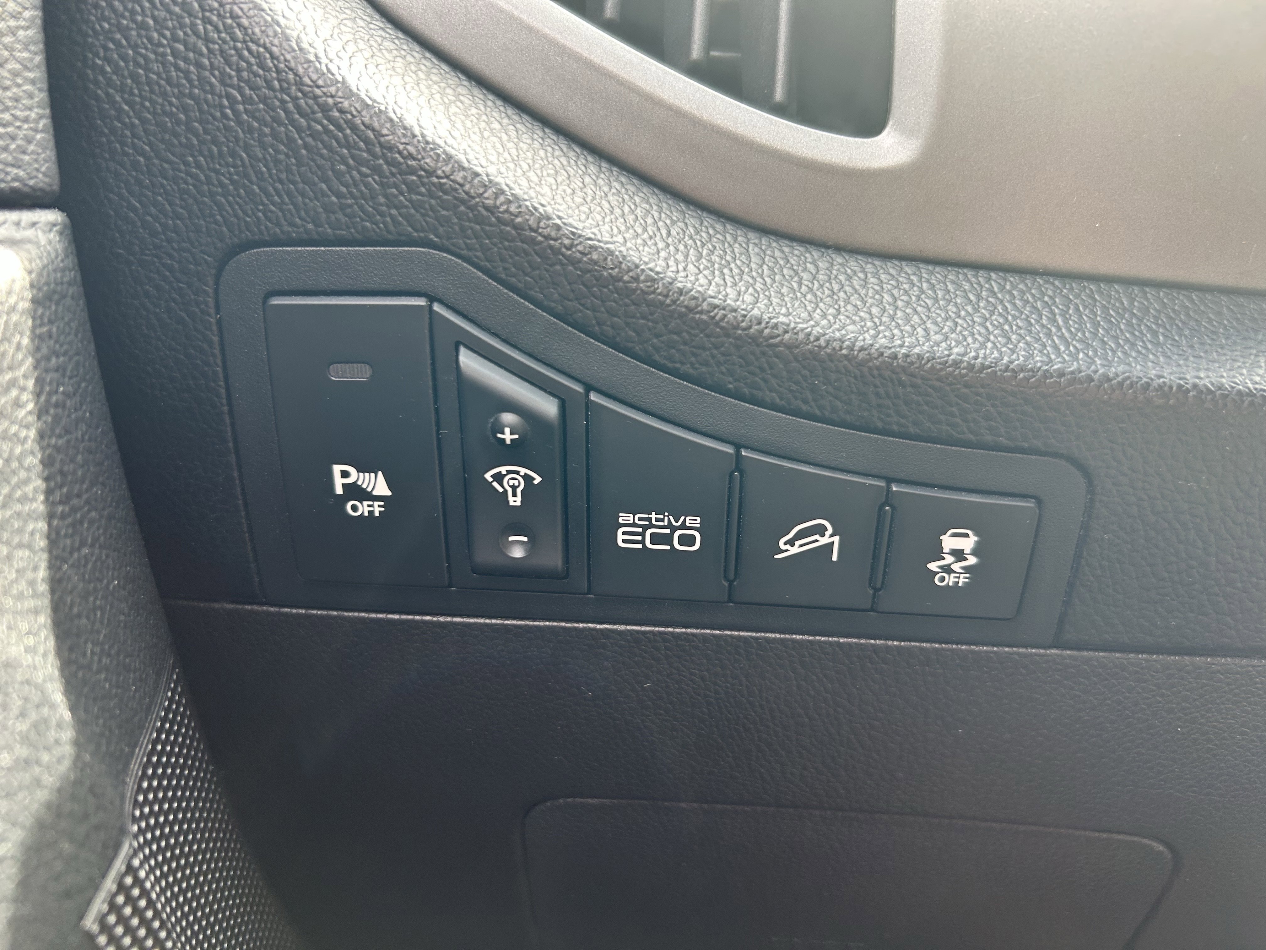 Used 2015 Kia Sportage EX image 20
