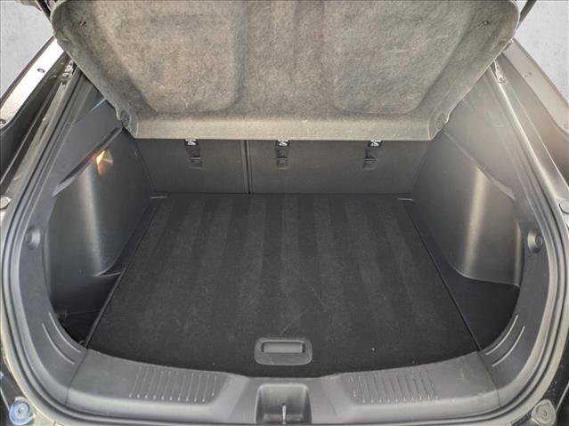 Used 2025 Buick Envista Preferred image 6