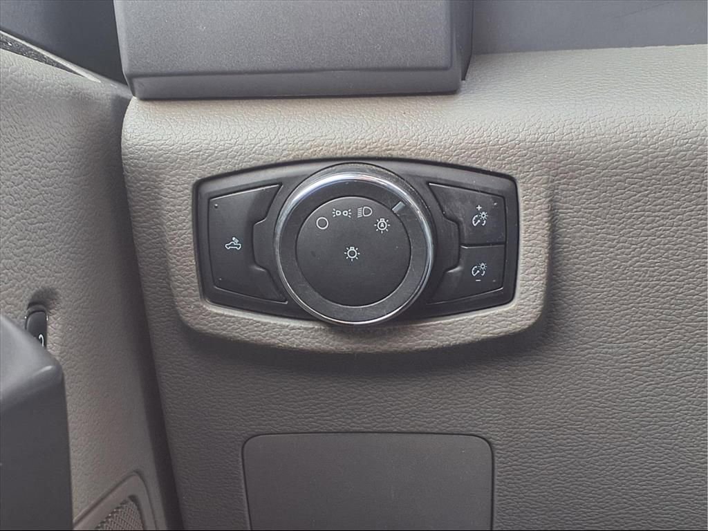 Used 2022 Ford F250 XLT image 10