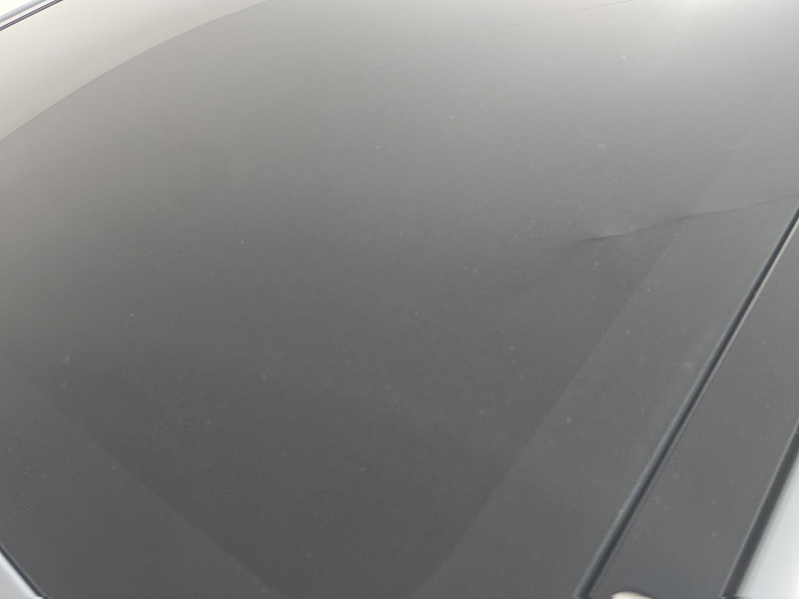 Used 2024 Rivian R1T Adventure AWD/4WD image 13