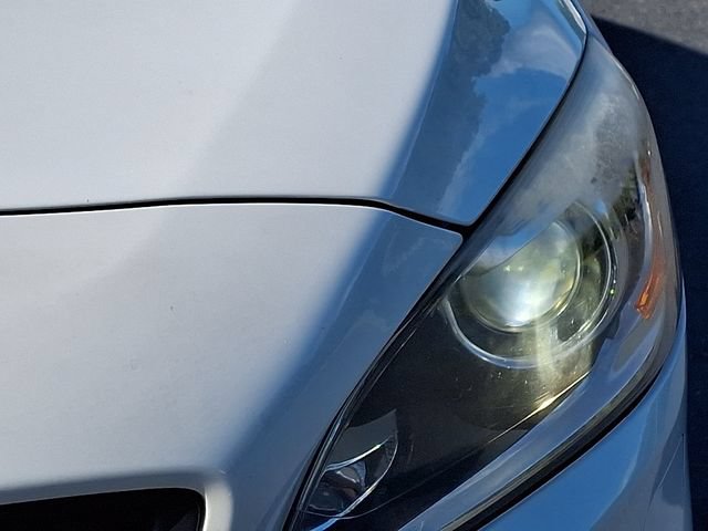 Used 2016 Volvo V60 T5 Cross Country Platinum AWD/4WD image 12