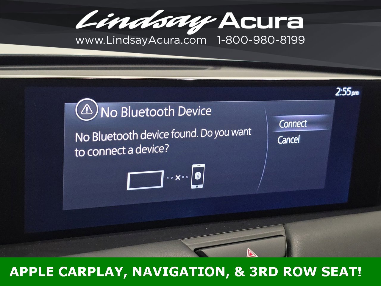 Used 2024 MAZDA CX-90 3.3 Turbo w/ Premium Plus Pkg image 20