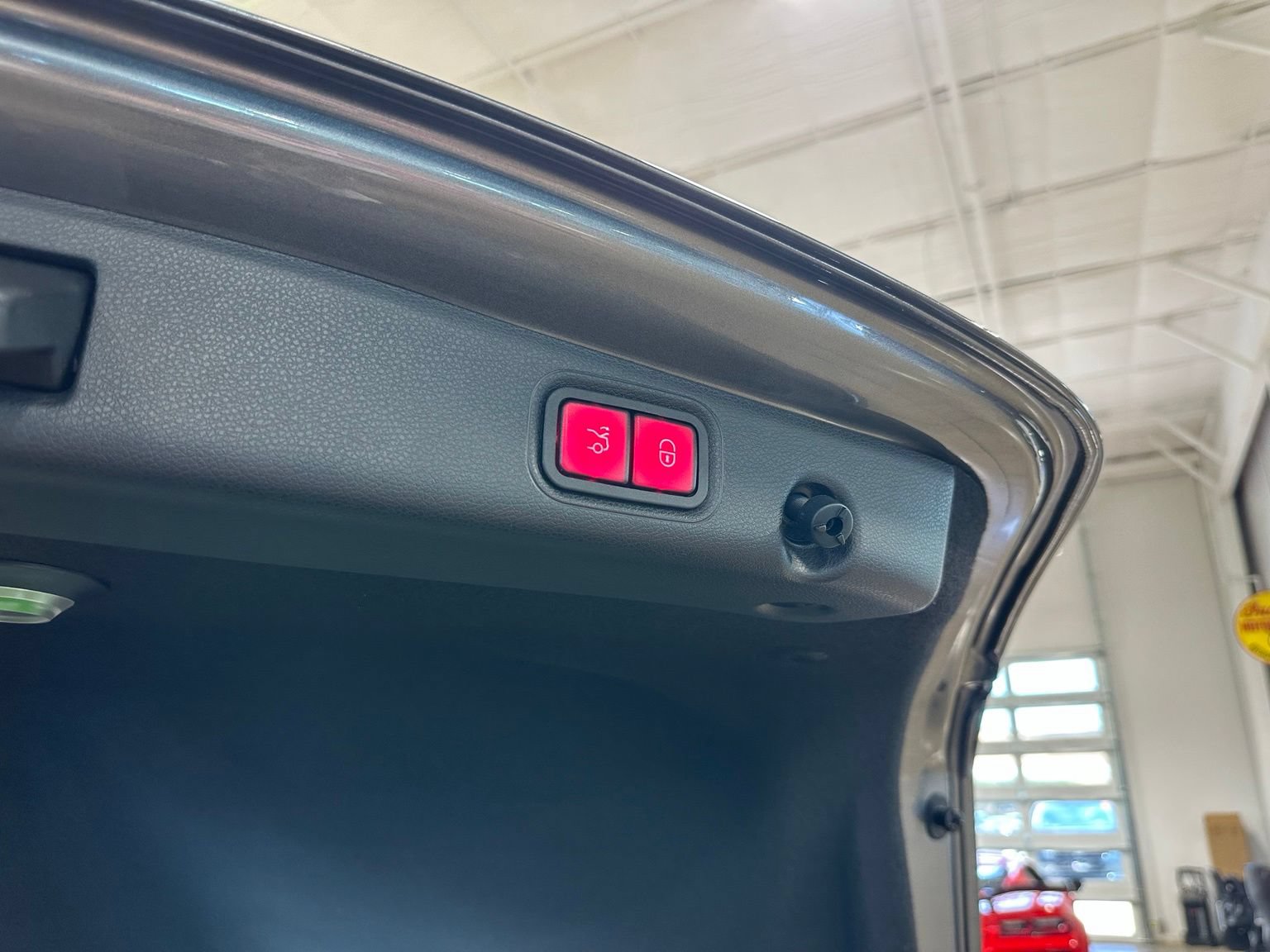Used 2017 Mercedes-Benz E 300 image 45