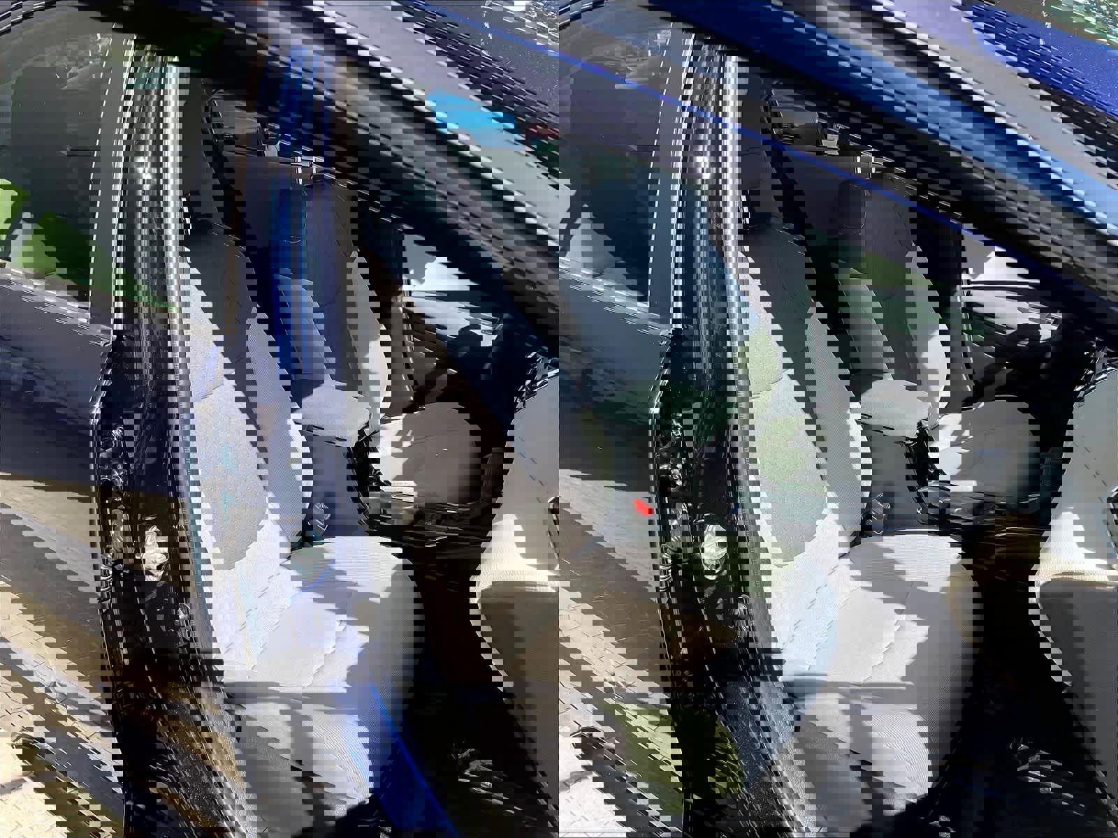 Used 2022 Toyota Corolla LE image 9