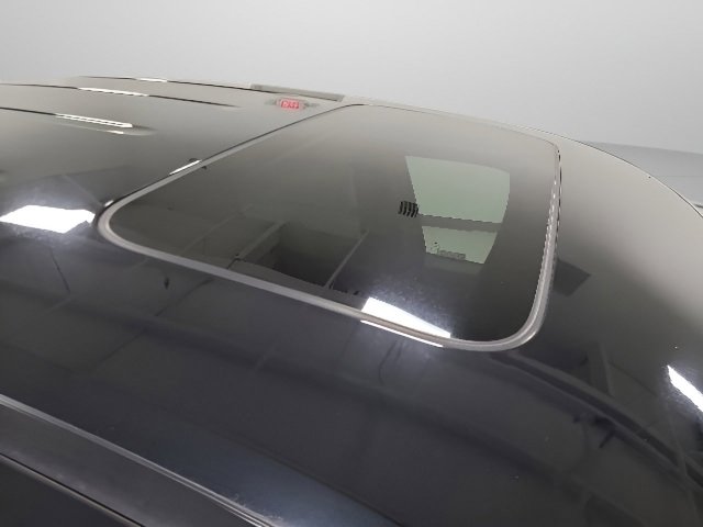 Used 2023 Honda Ridgeline Black Edition image 15
