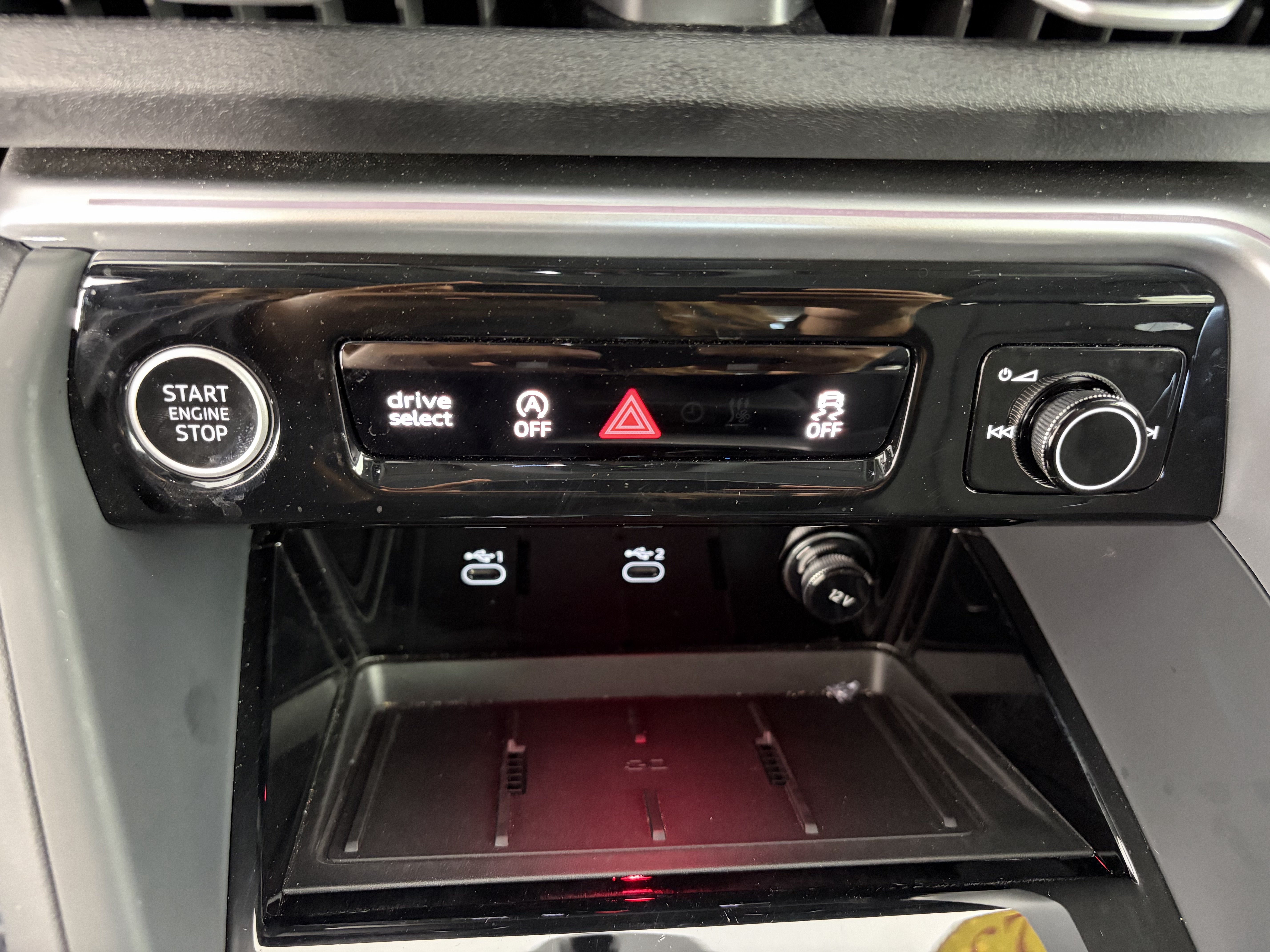 Used 2025 Audi Q5 Premium Plus AWD/4WD image 26