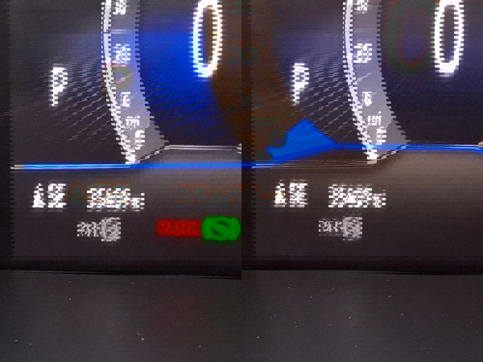 Used 2022 Volkswagen Tiguan SE image 20