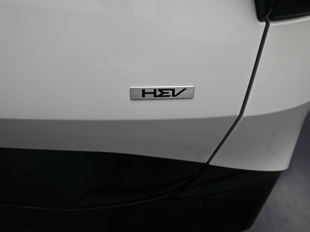 New 2026 Kia Sportage SX Prestige image 11