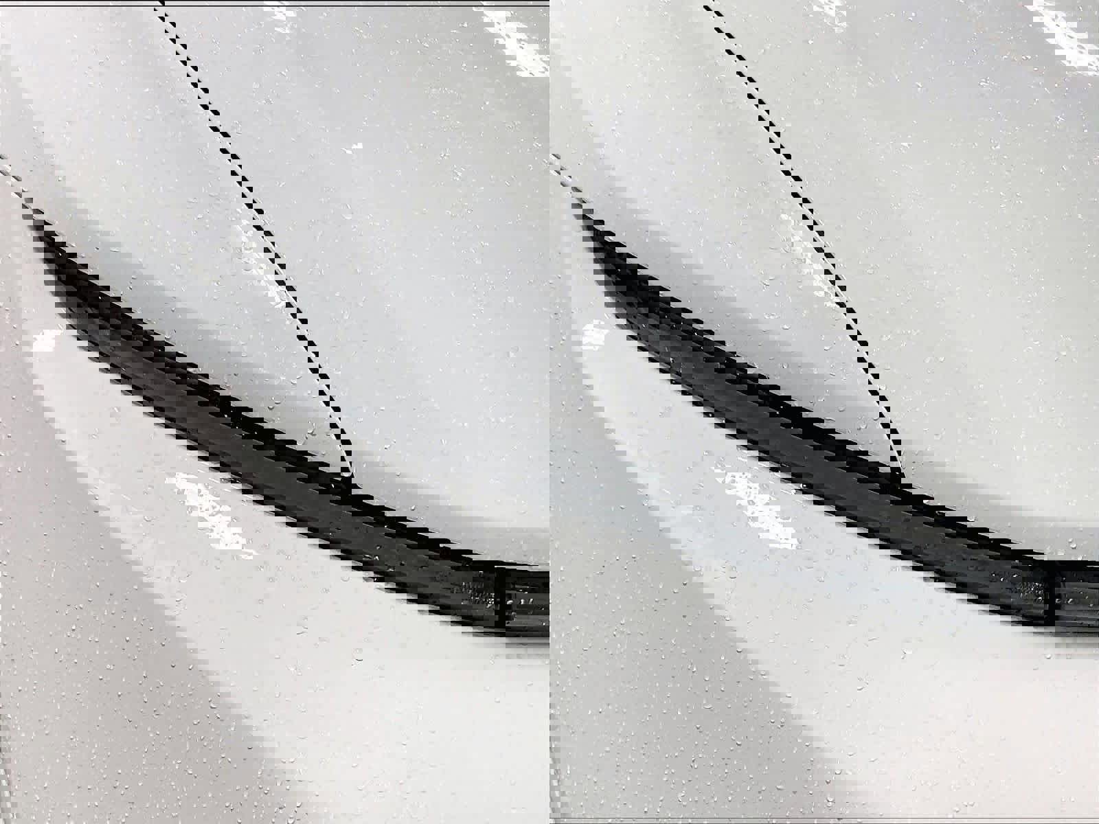 Used 2025 Chevrolet Equinox EV LT image 32