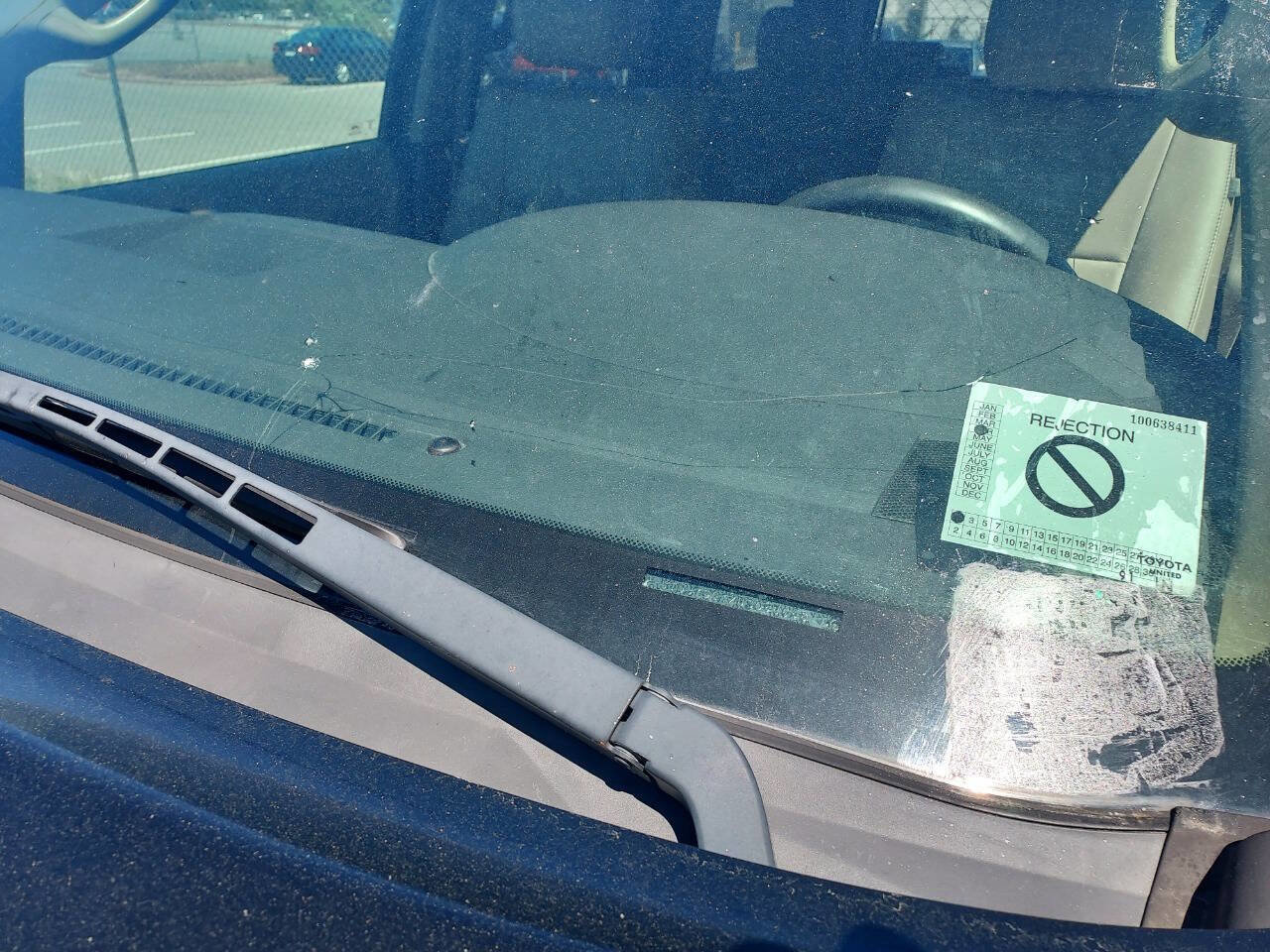 Used 2011 Toyota Sequoia Limited AWD/4WD image 20