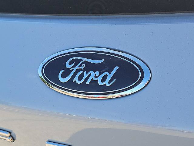 Used 2025 Ford Escape Active AWD/4WD image 27
