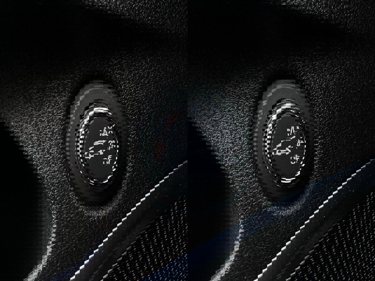 Used 2019 Buick Enclave Avenir w/ Avenir Technology Package image 26