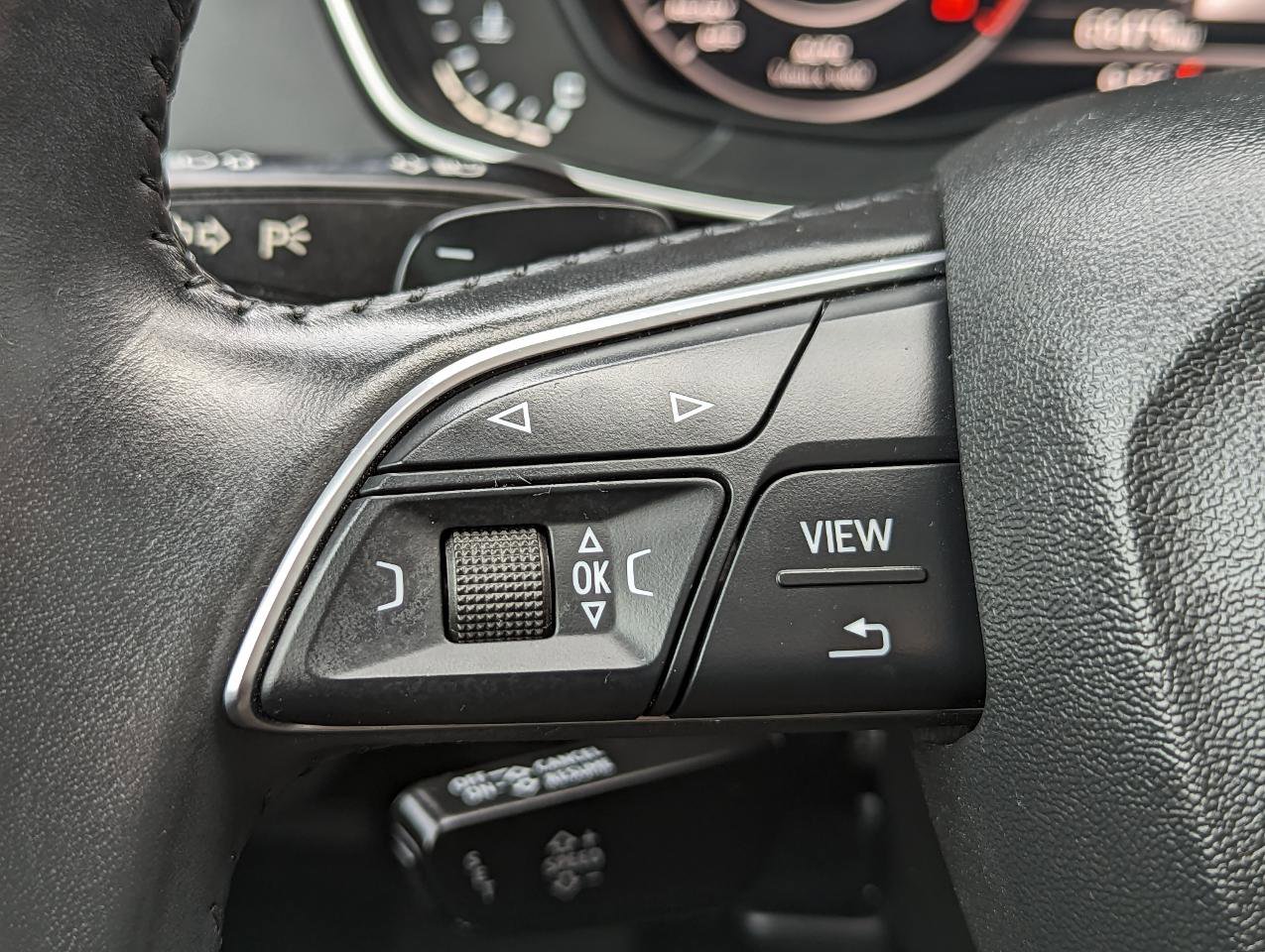 Used 2018 Audi Q5 2.0T Premium Plus w/ Premium Plus Package image 16