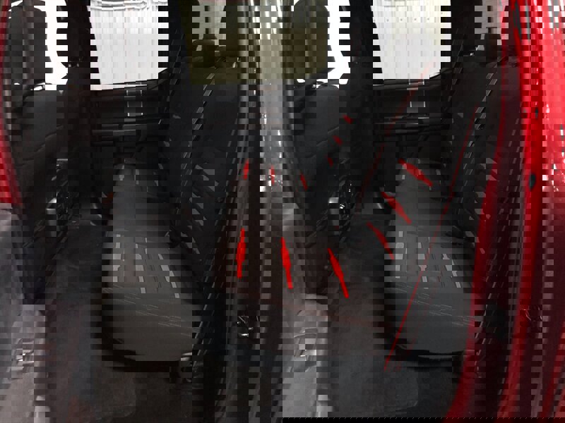 Used 2017 Ford F150 XLT w/ Equipment Group 302A Luxury image 19