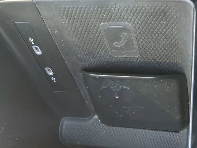 Certified 2023 Volkswagen ID.4 Pro S image 25