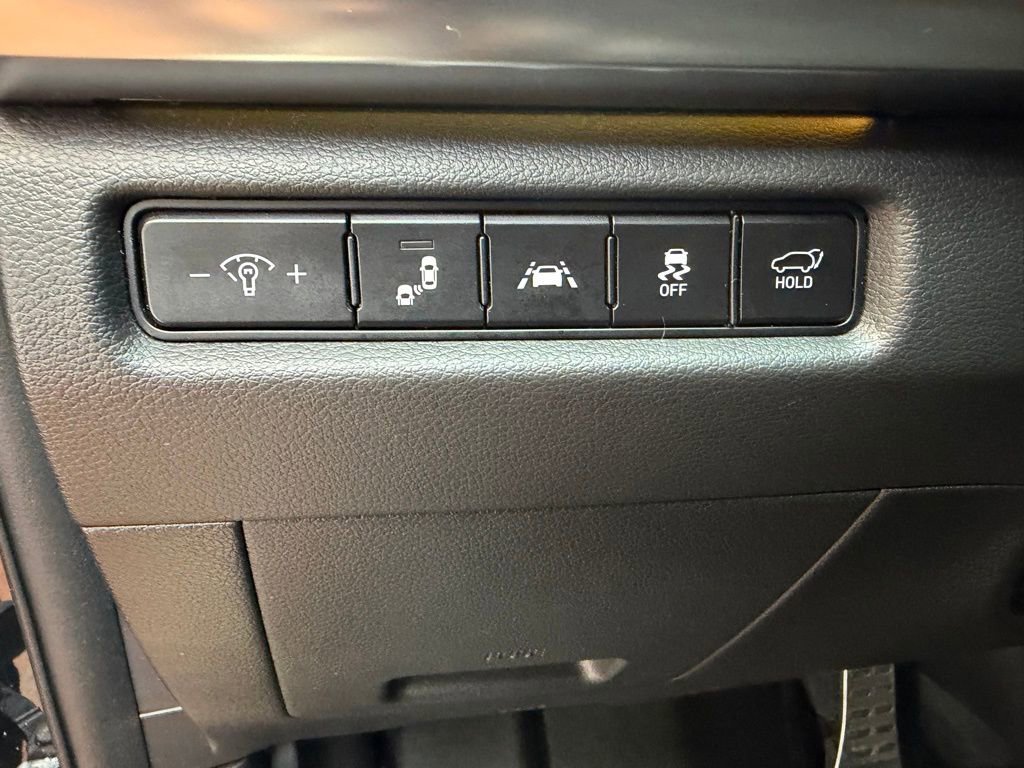 Used 2020 Kia Telluride SX image 22