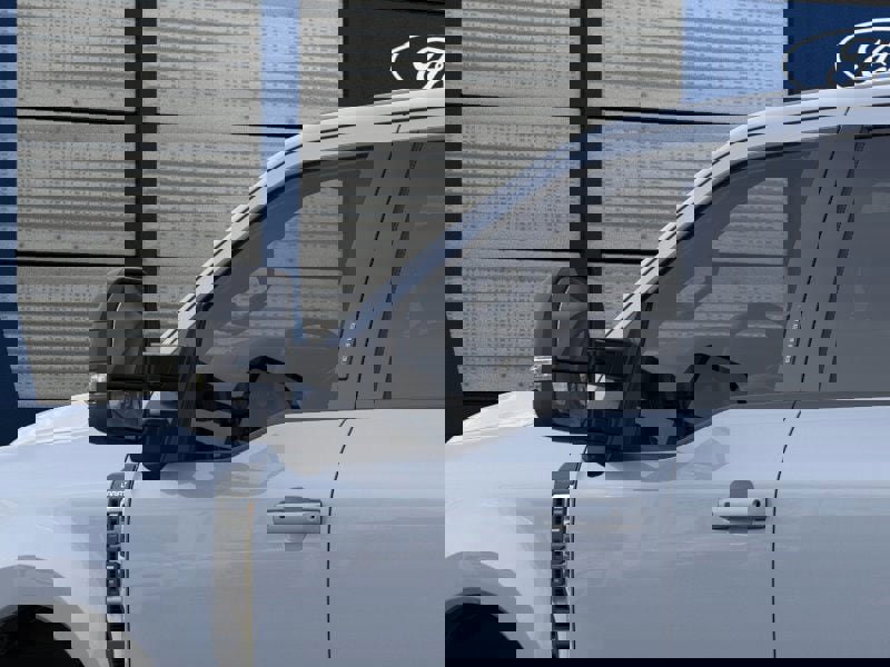 New 2026 Ford F250 Lariat image 20