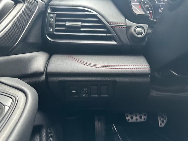 Used 2025 Subaru Legacy Sport image 13