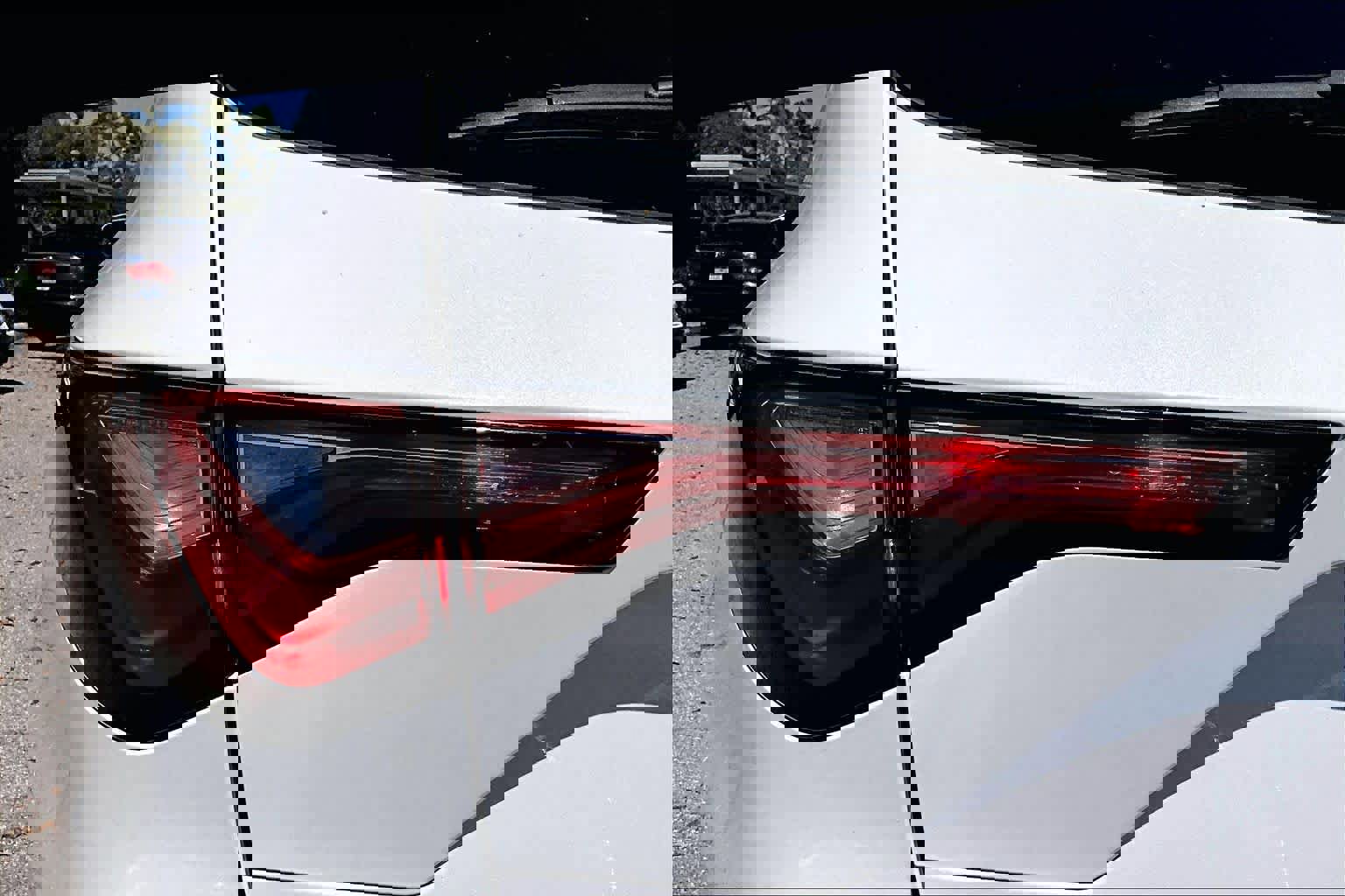 Certified 2023 Acura MDX SH-AWD image 29