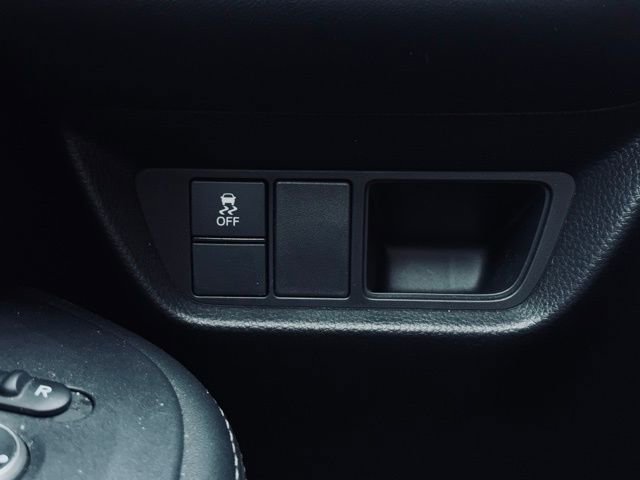 Used 2023 Honda HR-V EX-L image 28