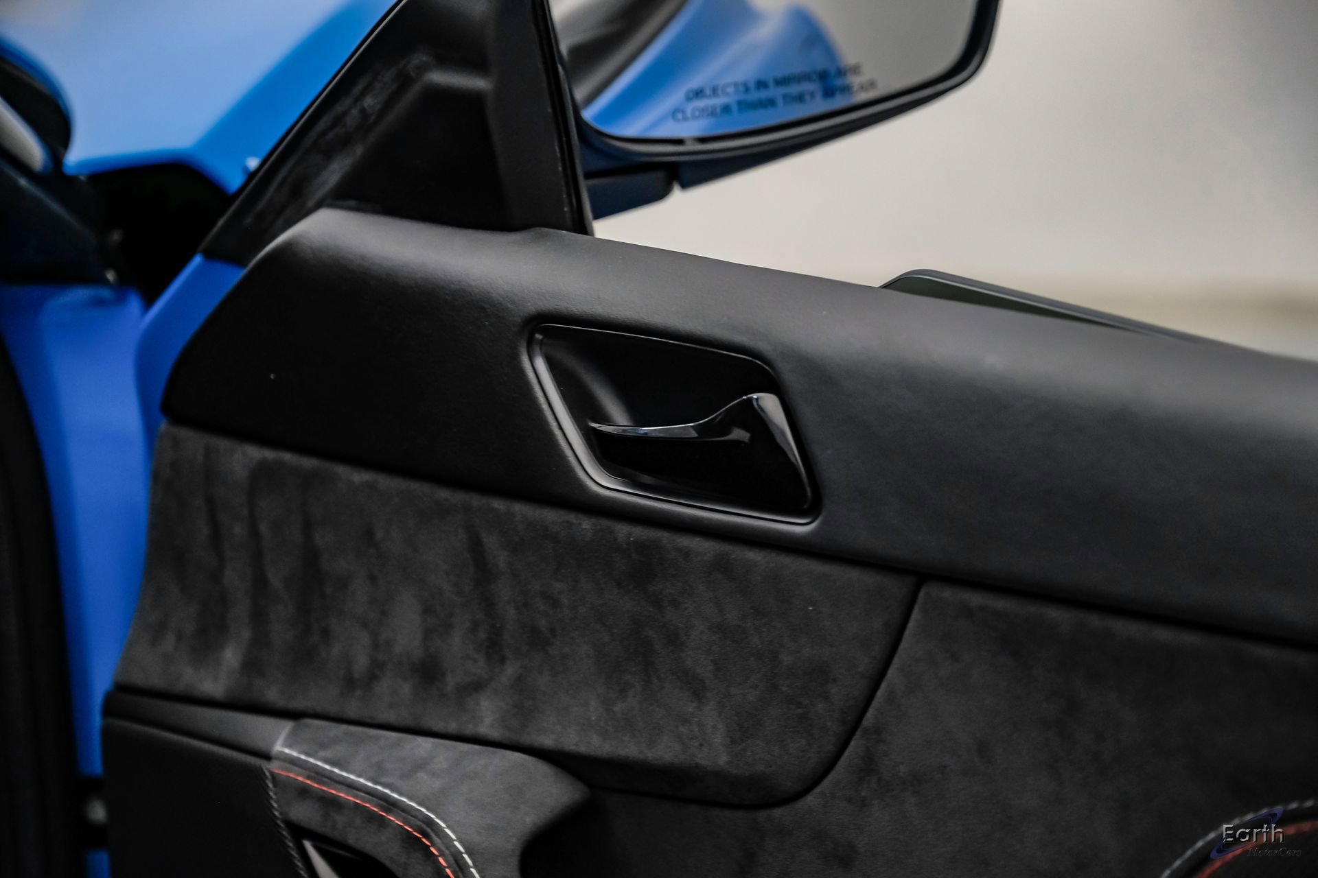 Used 2021 Lotus Evora image 85