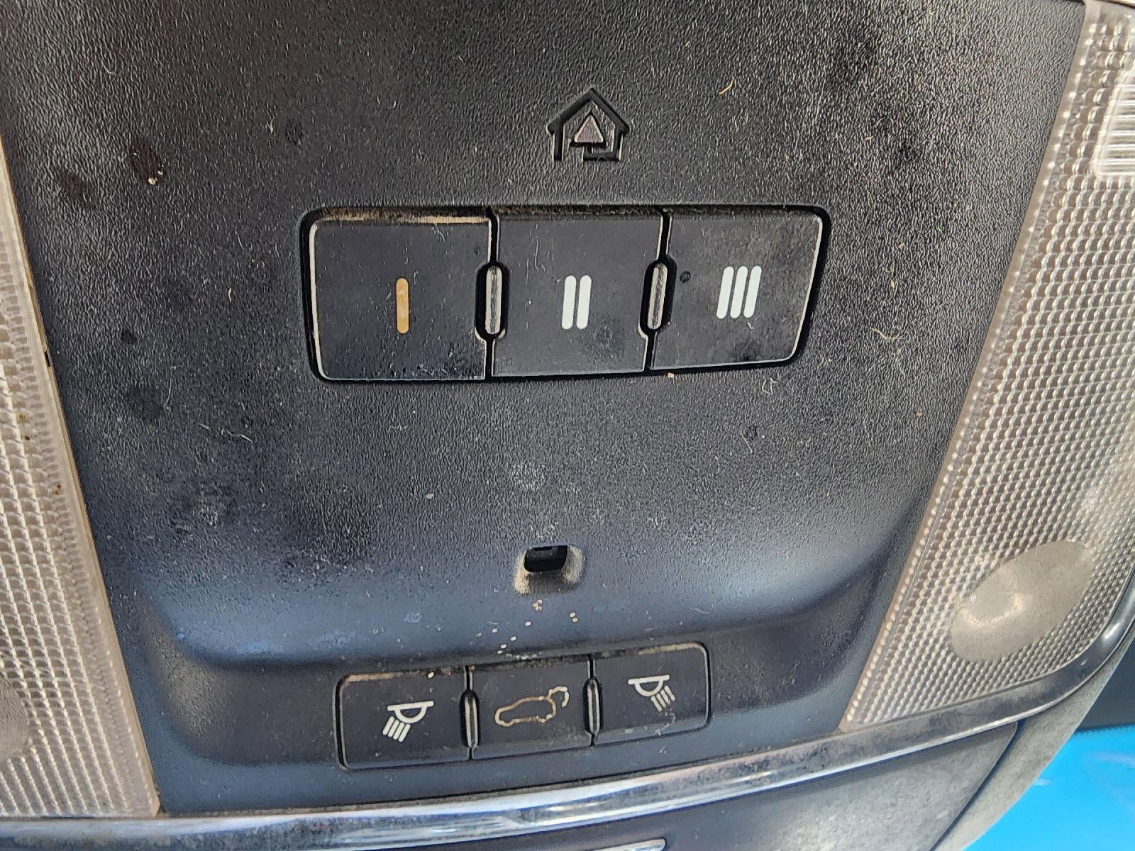 Used 2014 Jeep Grand Cherokee Limited AWD/4WD image 24