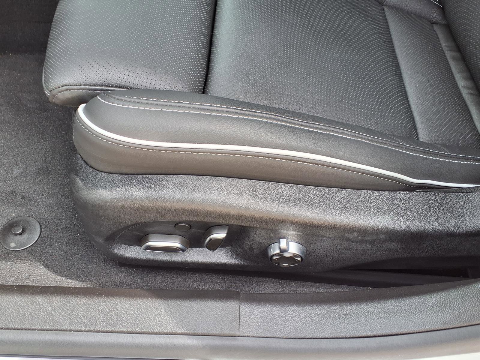 Certified 2025 Cadillac CT5 V Blackwing w/ Super Cruise 1 Package image 20