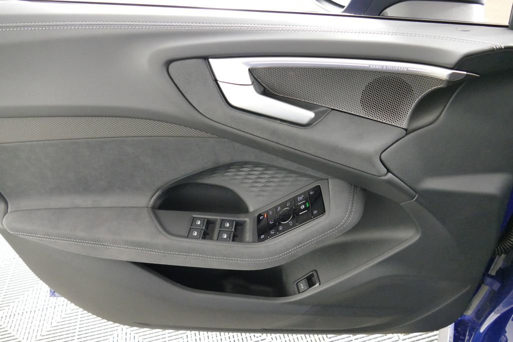 New 2026 Audi S5 Premium Plus image 23