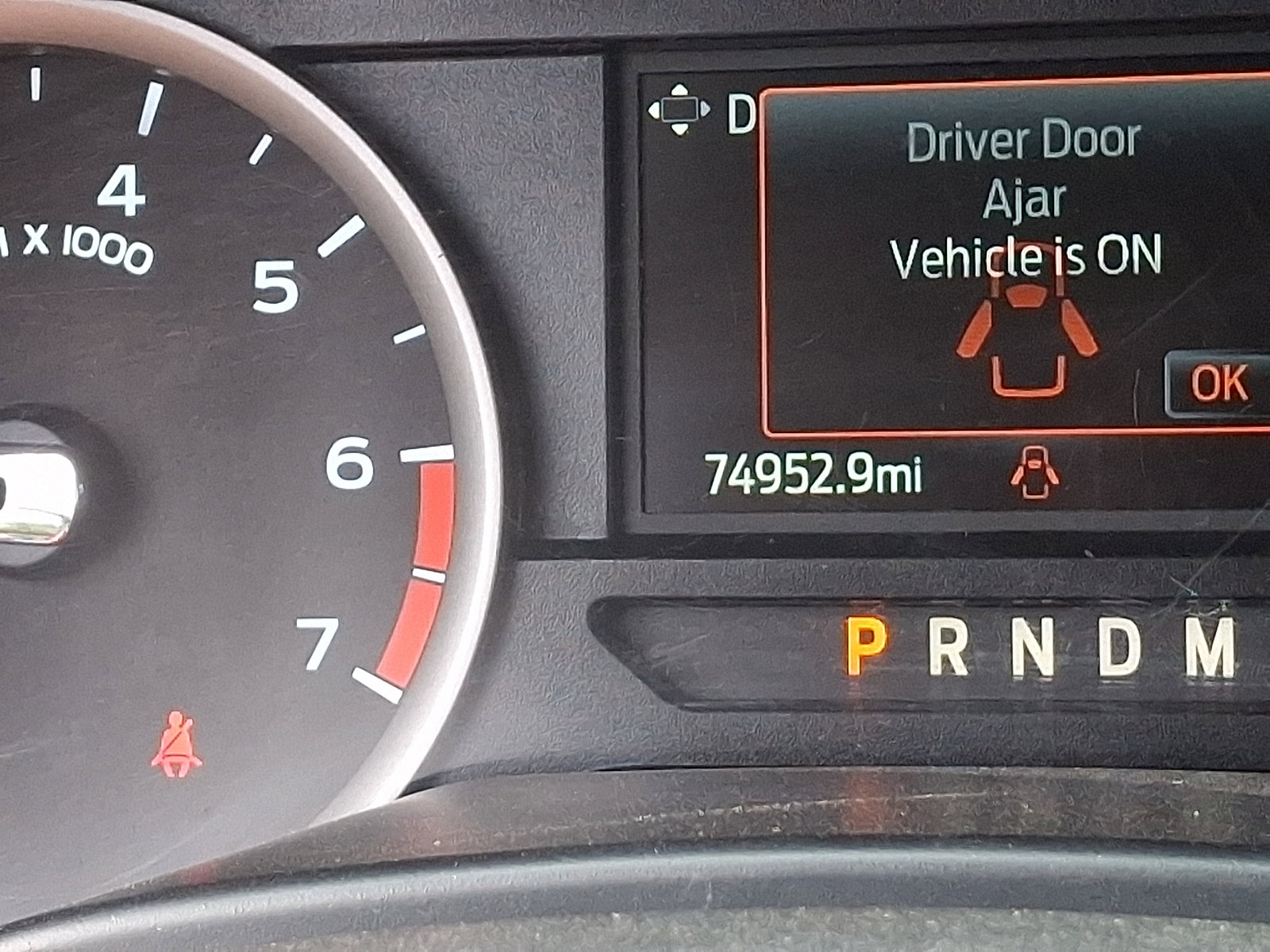 Used 2021 Ford F350 XL w/ Power Equipment Group AWD/4WD image 20