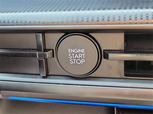 Used 2024 Hyundai Santa Fe Calligraphy image 29