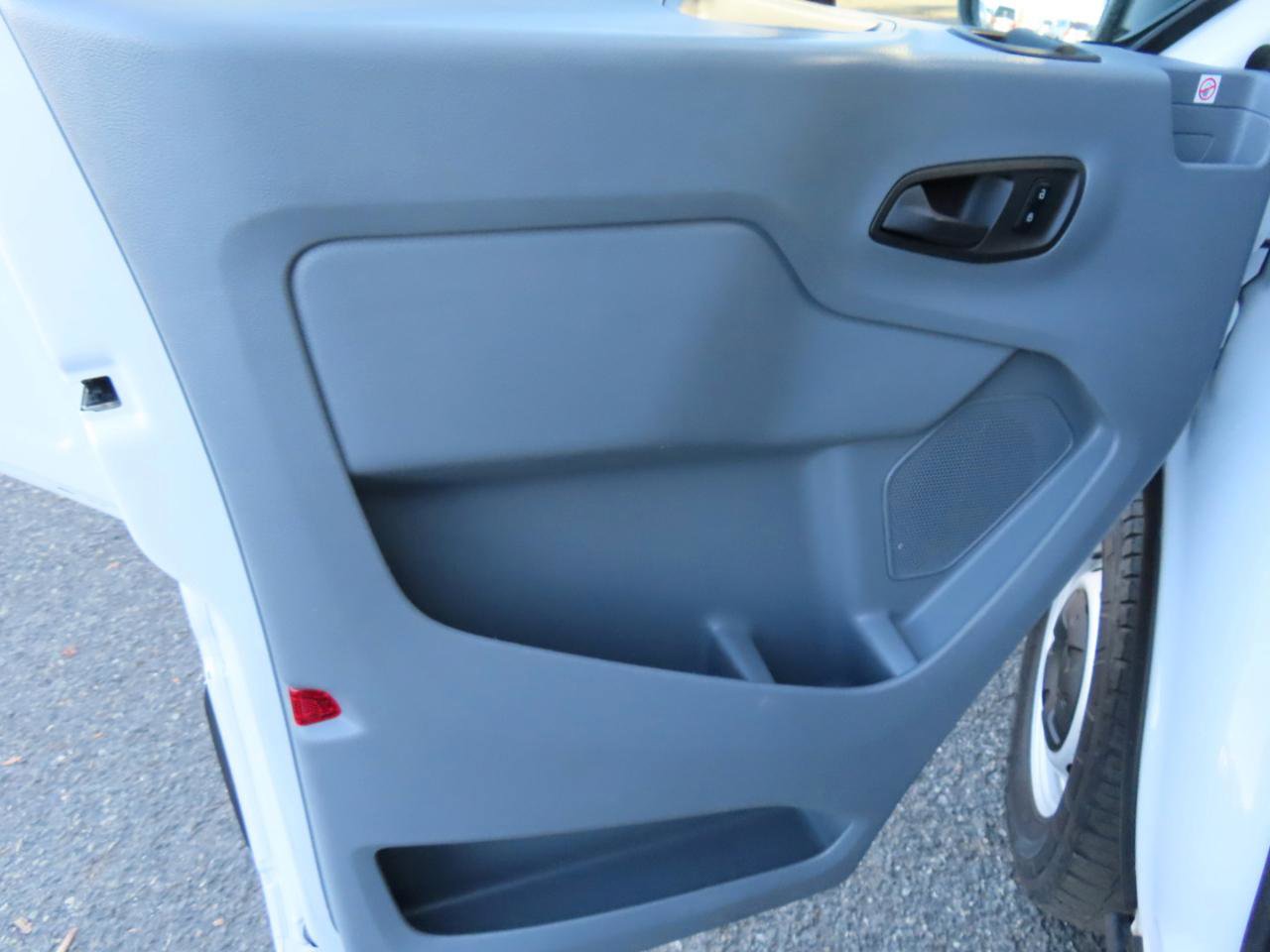 Used 2019 Ford Transit 150 130 Low Roof image 13