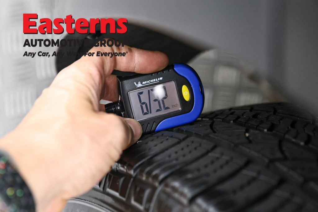 Used 2022 Kia Telluride LX AWD/4WD image 29