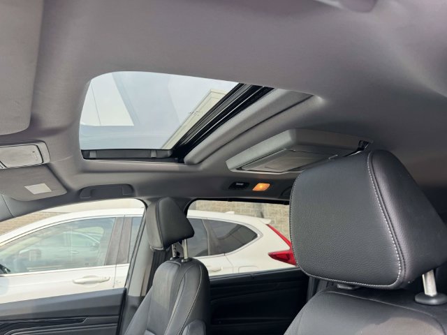 Used 2023 Honda Odyssey Touring image 31