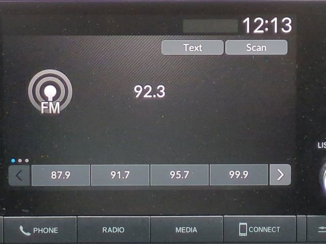 Used 2024 Honda Civic Sport image 17
