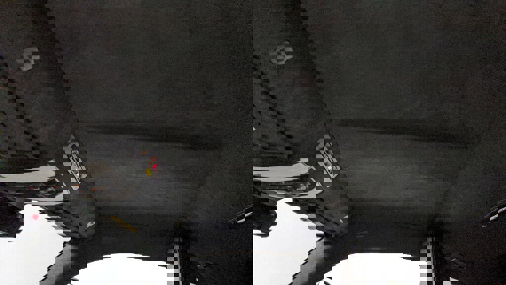 Used 2016 Mercedes-Benz AMG GT S image 29