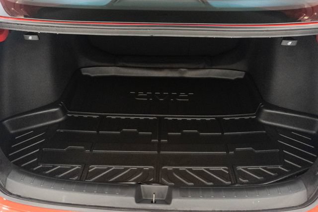 Used 2025 Honda Civic Sport image 13
