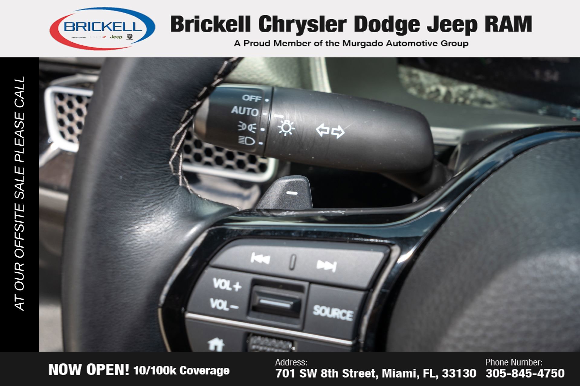 Used 2025 Honda Civic Sport image 29