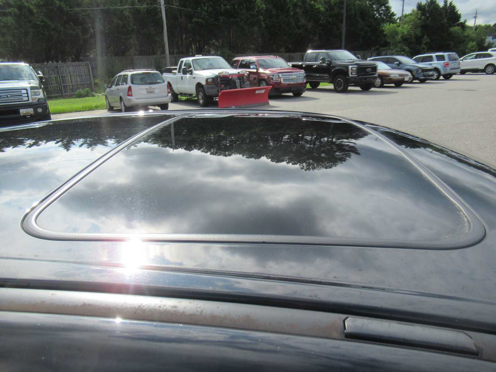 Used 2022 Subaru Legacy Limited AWD/4WD image 13