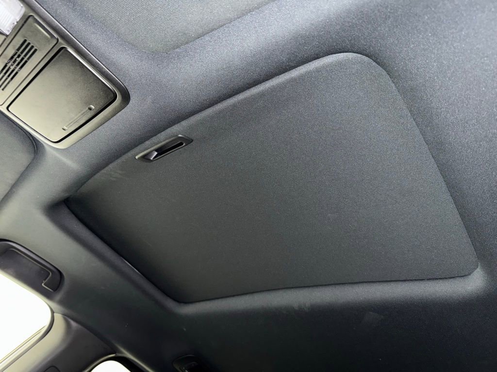 Used 2023 Honda Odyssey Sport image 19