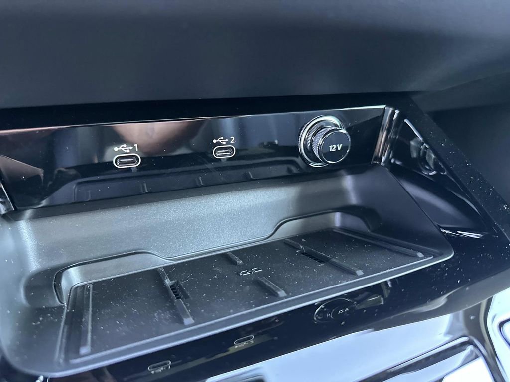 New 2025 Audi A5 2.0T Premium Plus Sedan image 20