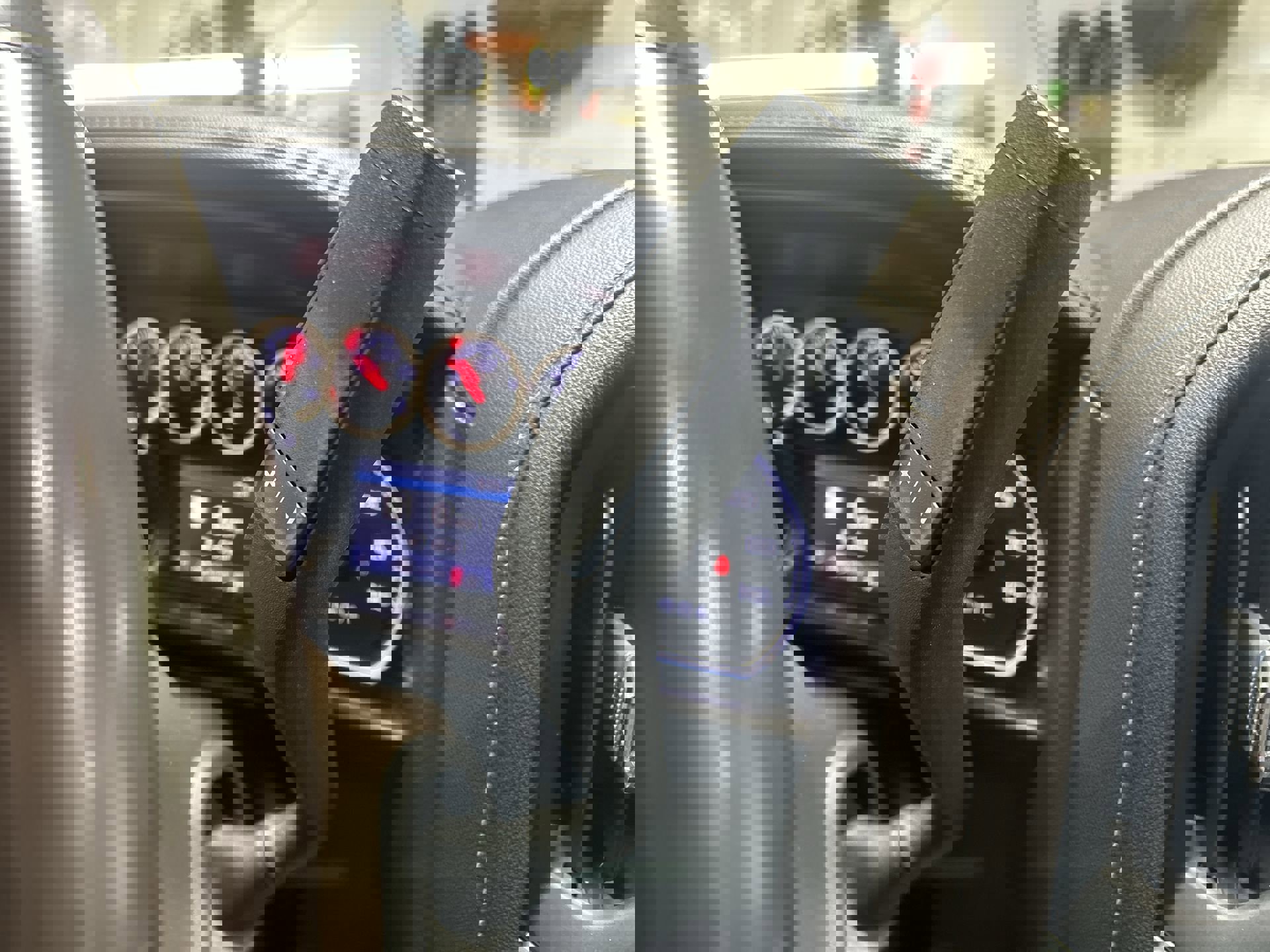 Certified 2021 Chevrolet Silverado 1500 LTZ w/ LTZ Convenience Package II image 17