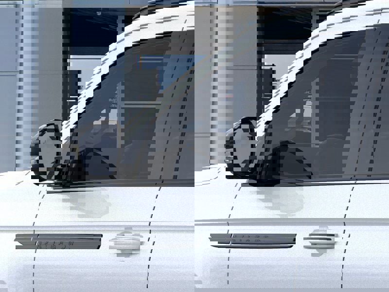 New 2025 Lincoln Navigator Reserve image 20